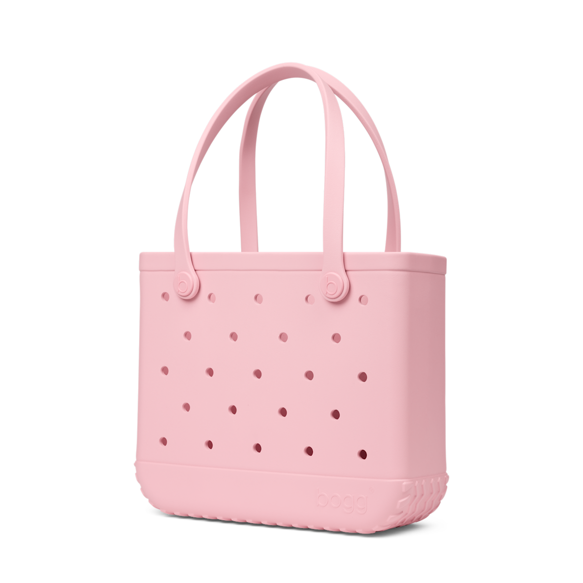 Baby Starter Kit - Image 2