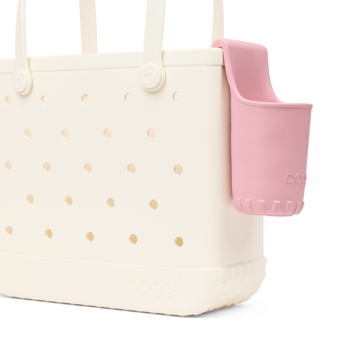 Baby Starter Kit - Image 4