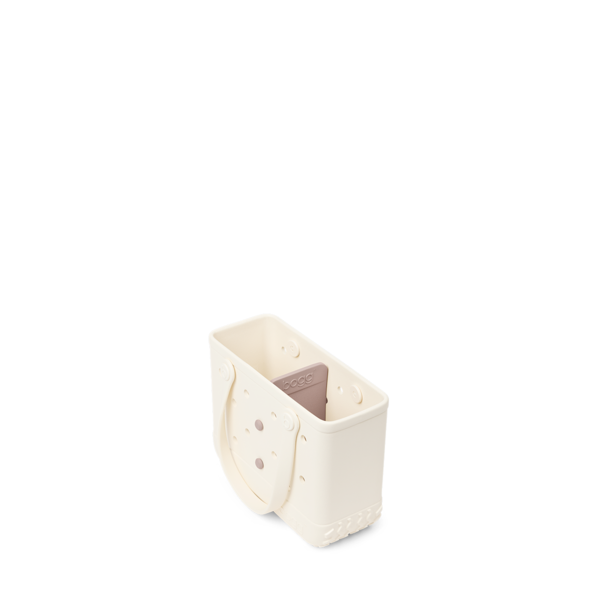 Bitty Upgrade Kit - Image 6