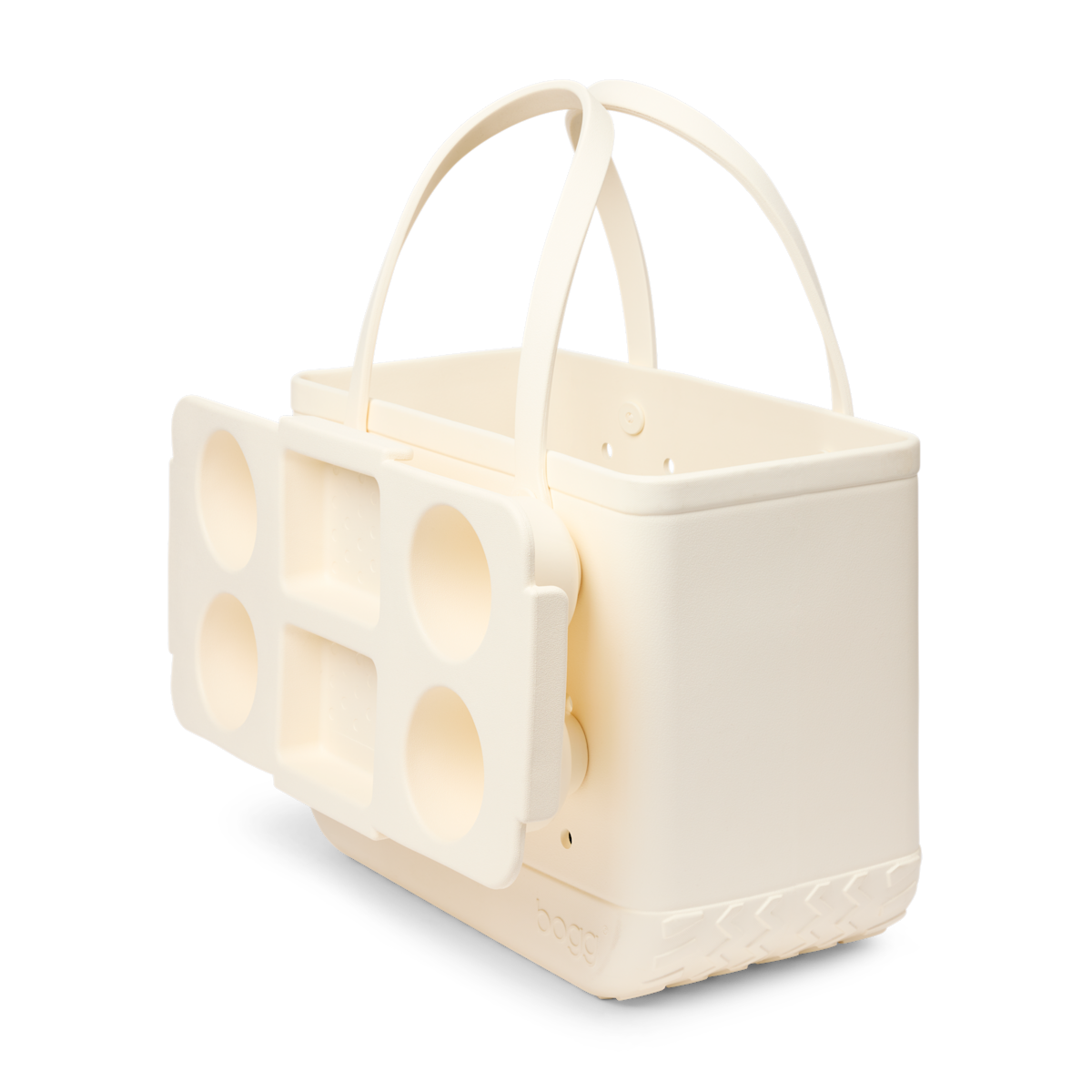 Original Sip & Snack - Image 4