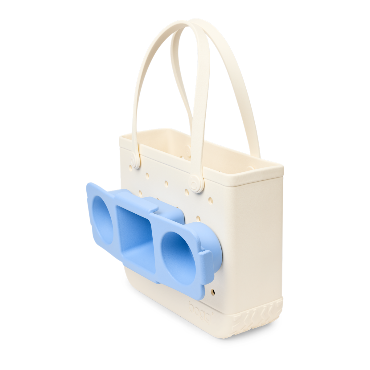 Baby Sip & Snack - Image 4