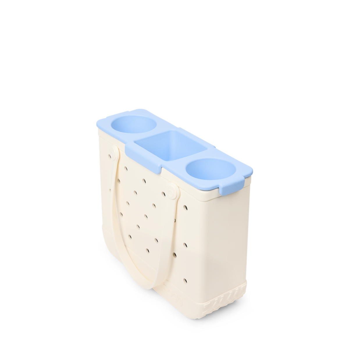Baby Sip & Snack - Image 3