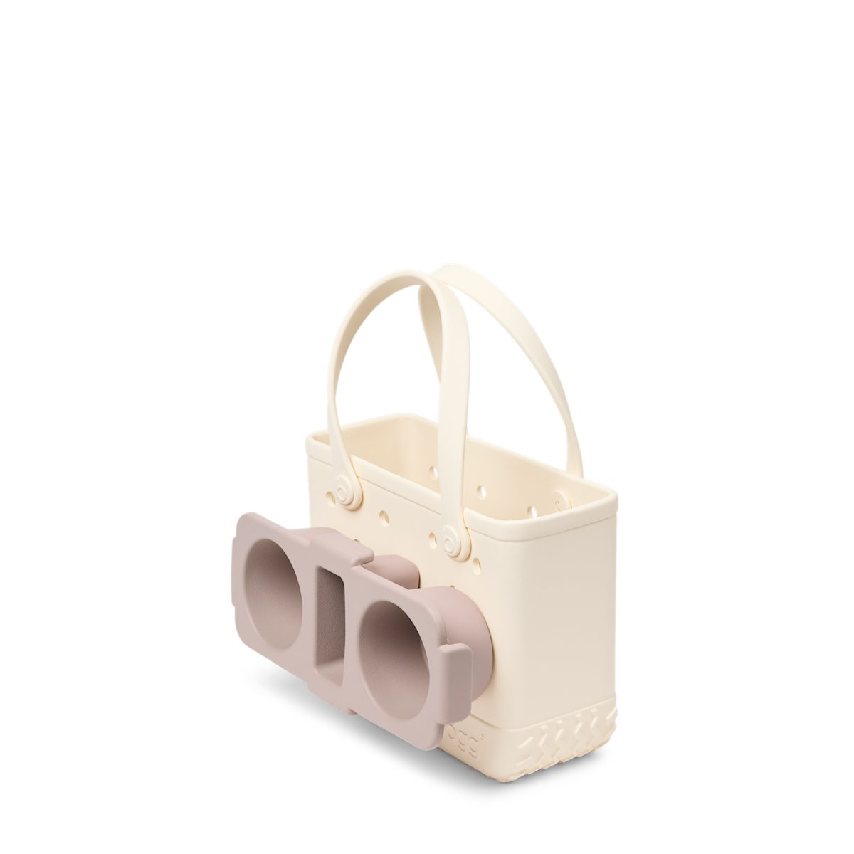 Bitty Upgrade Kit - Image 5