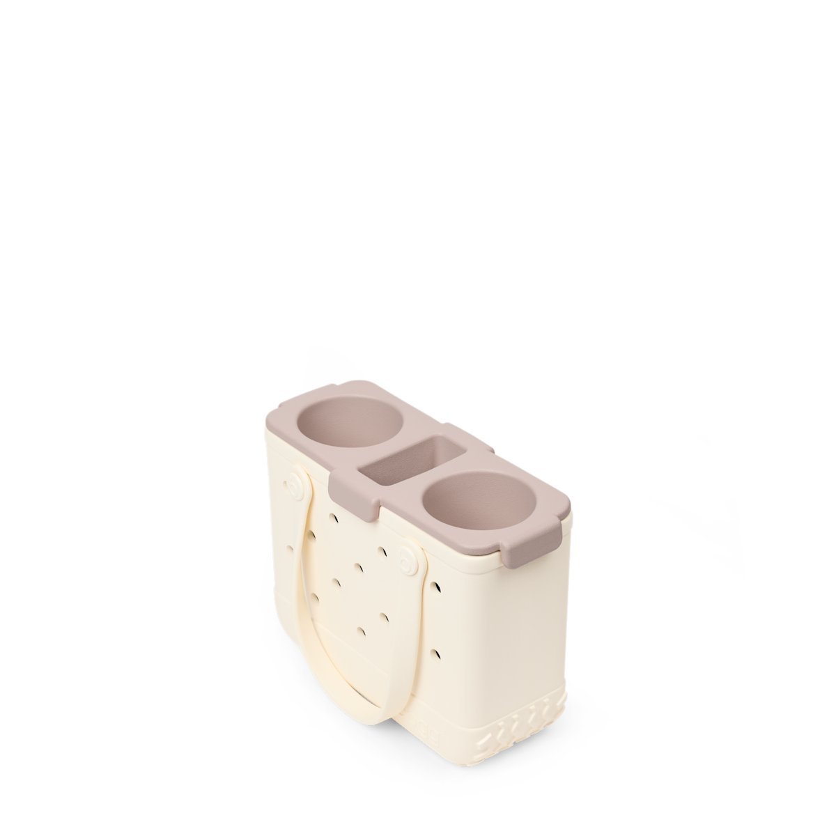 Bitty Upgrade Kit - Image 4