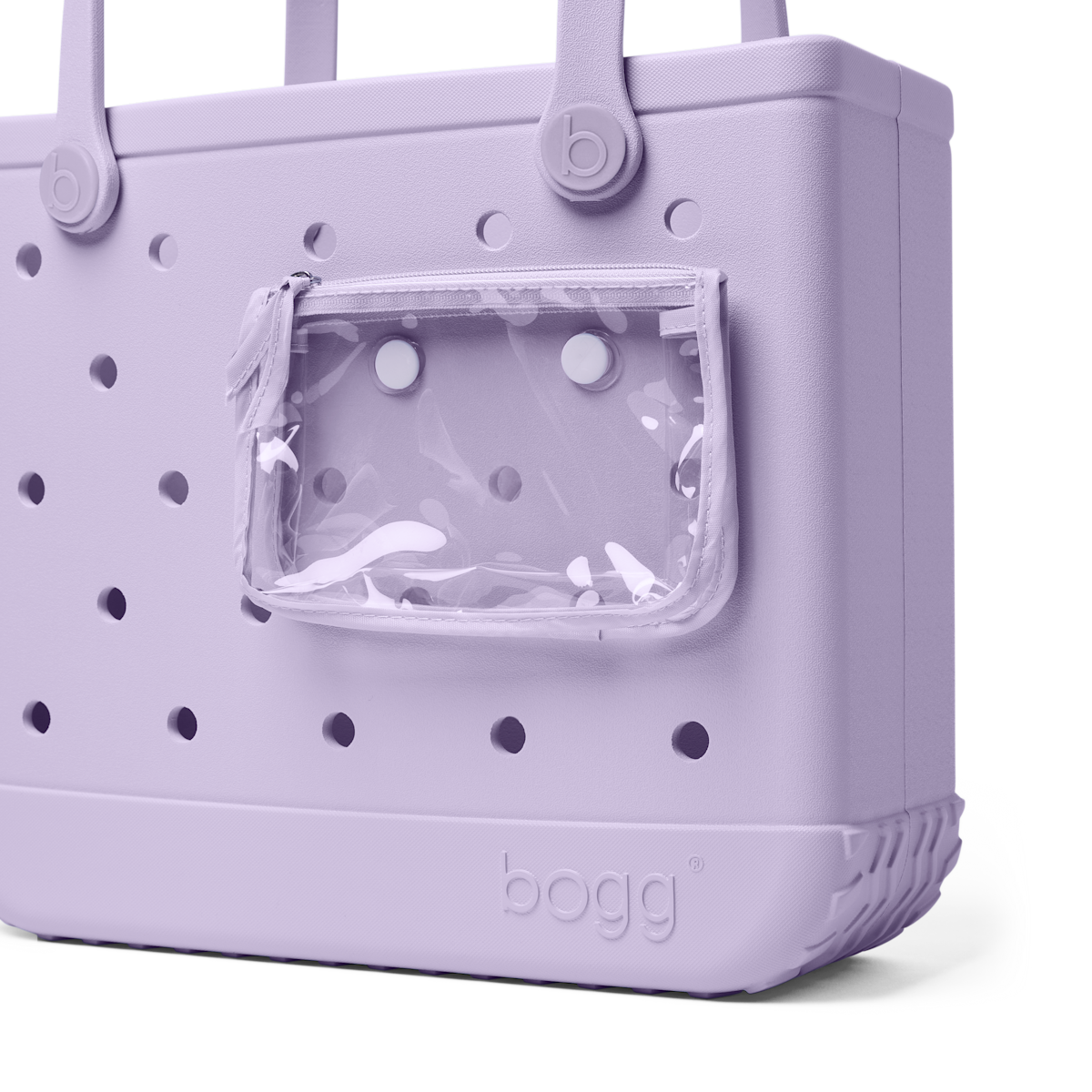 Baby Bogg Bag - Image 5
