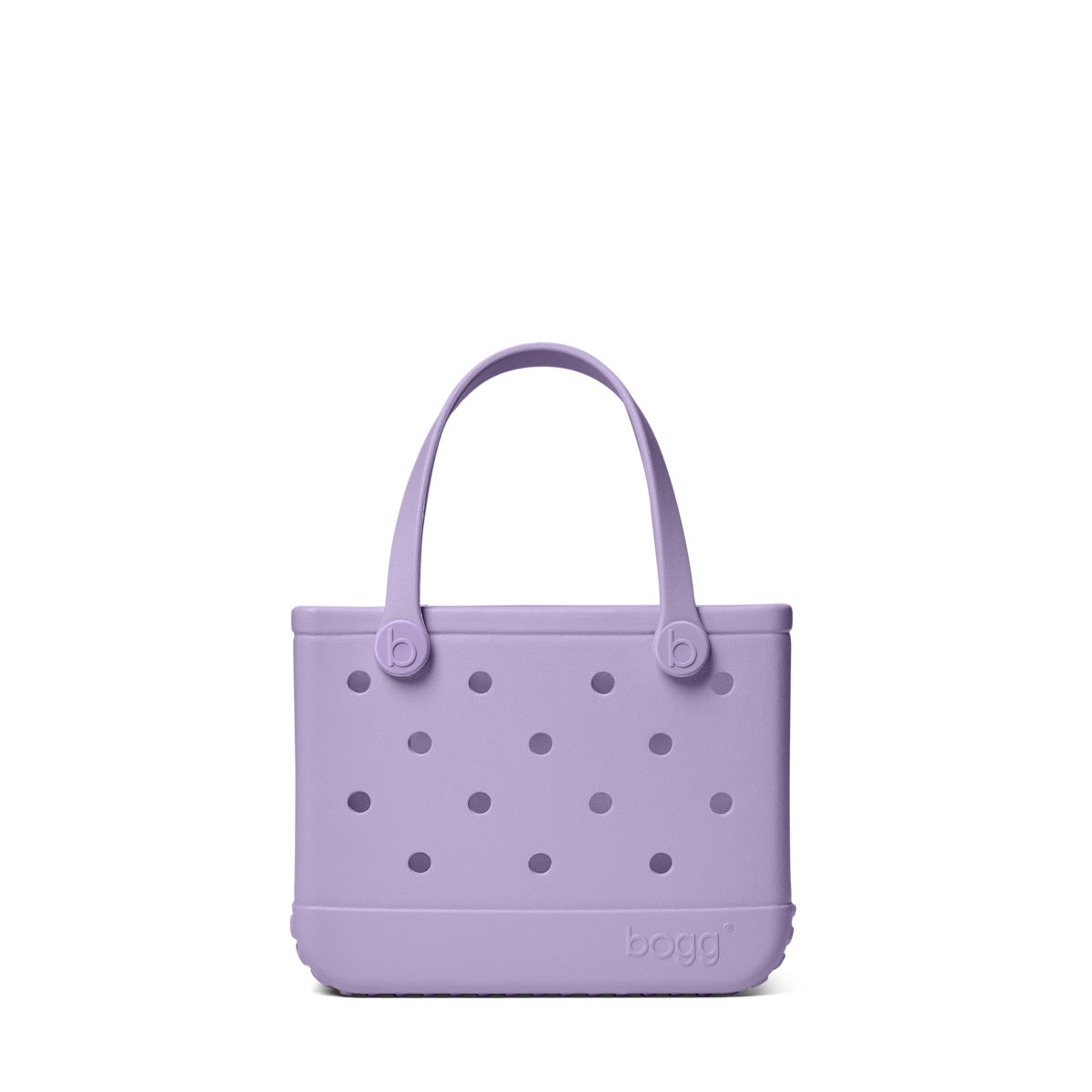 Bitty Bogg Bag