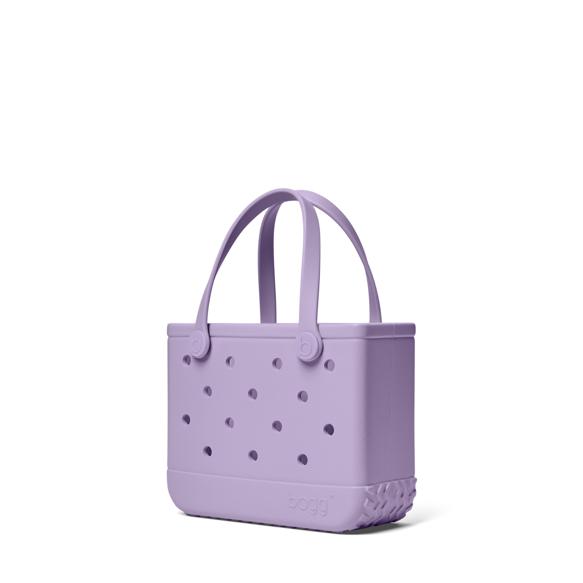 Bitty Bogg Bag - Image 2