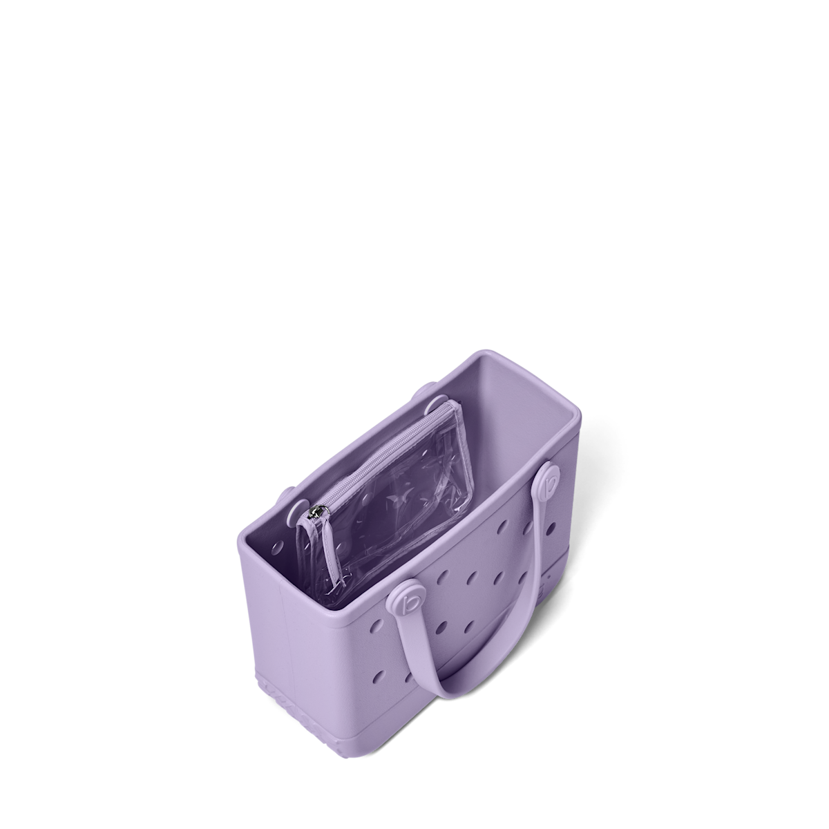 Bitty Bogg Bag - Image 3