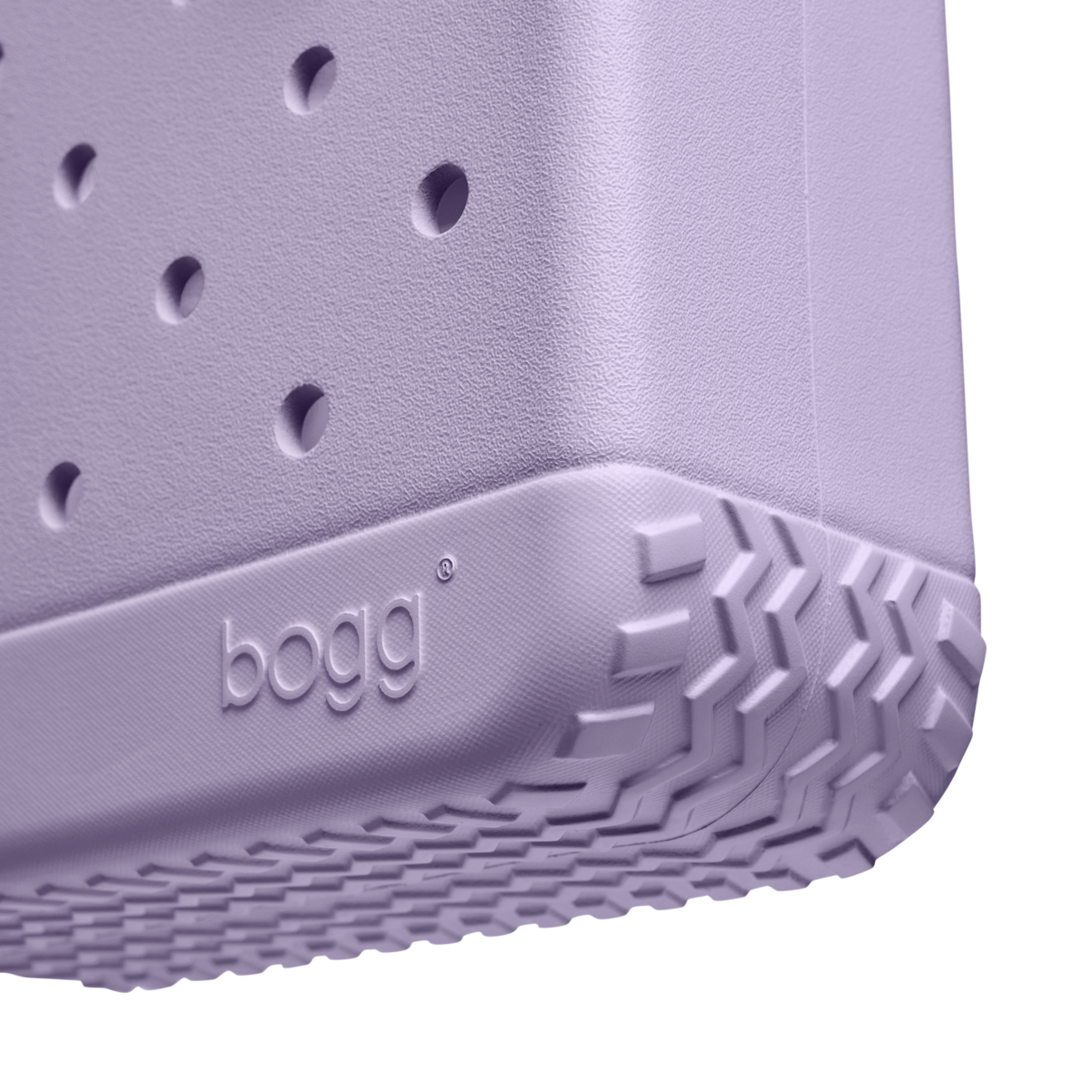 Bitty Bogg Bag - Image 4
