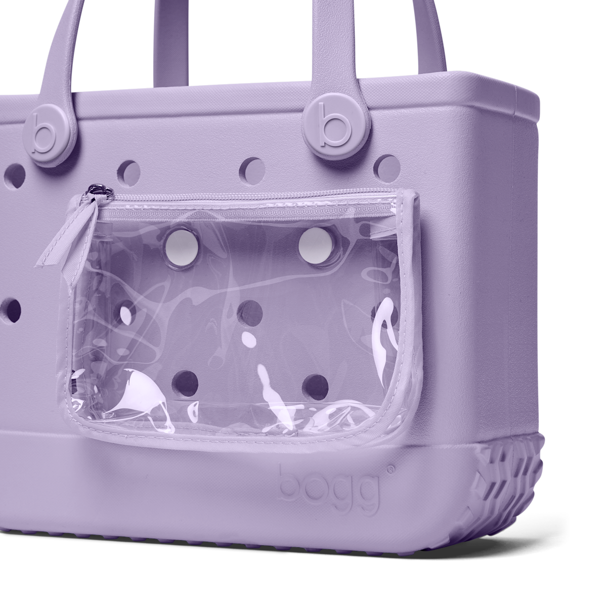 Bitty Bogg Bag - Image 5