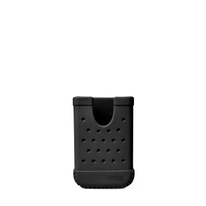 Call Me Bogg