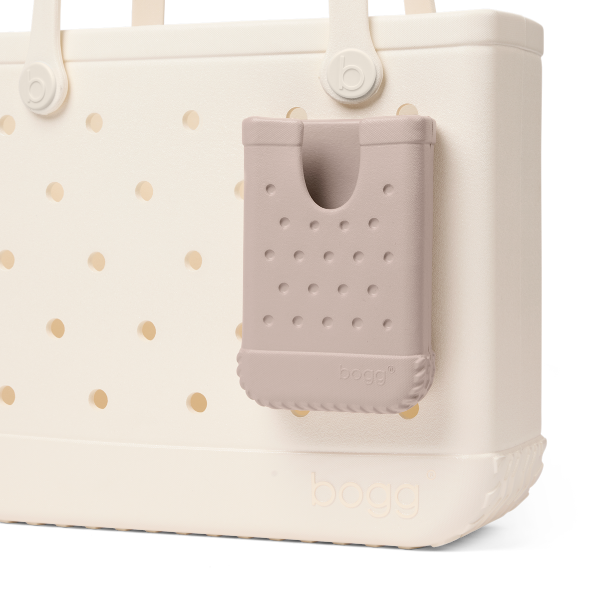 Bitty Upgrade Kit - Image 2