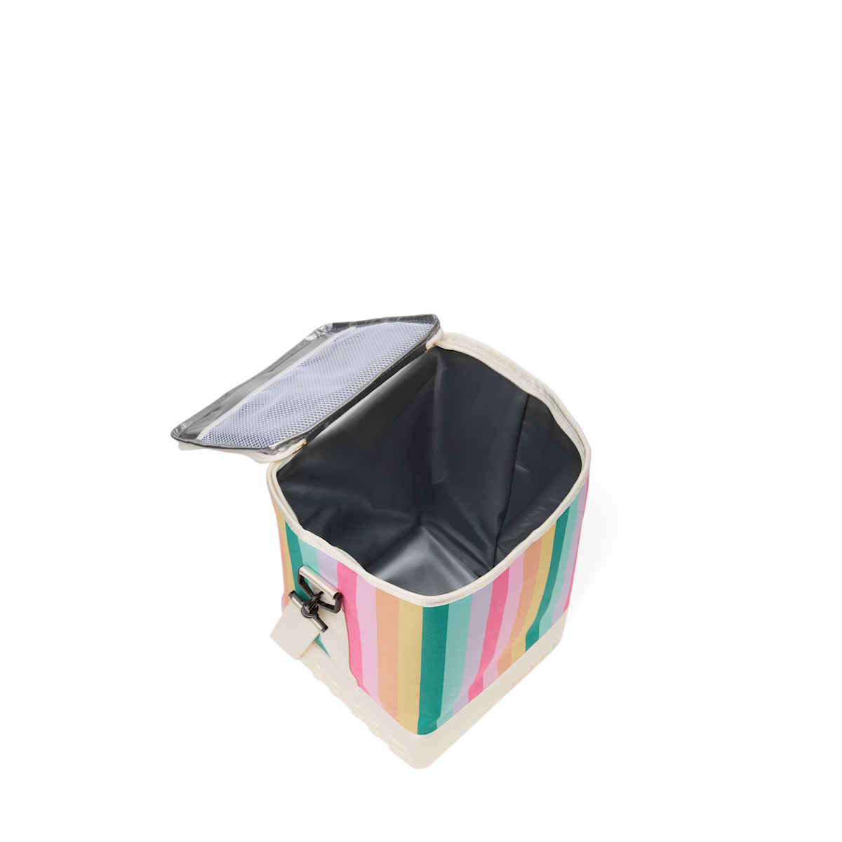 Bogg Brrr Half Cooler Inserts - Image 3