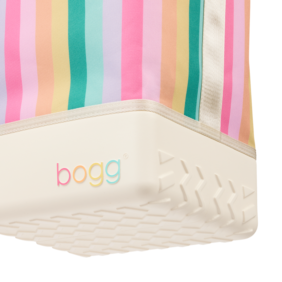 Bogg Brrr Half Cooler Inserts - Image 4