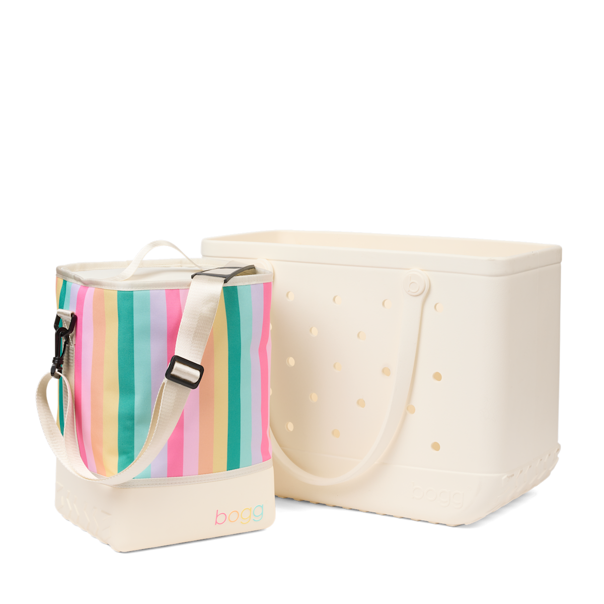 Bogg Brrr Half Cooler Inserts - Image 5