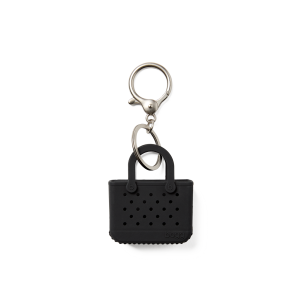 Tiny Tote Keychains
