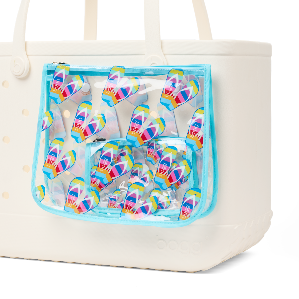 Bogg Bag Decorative Inserts - Image 2
