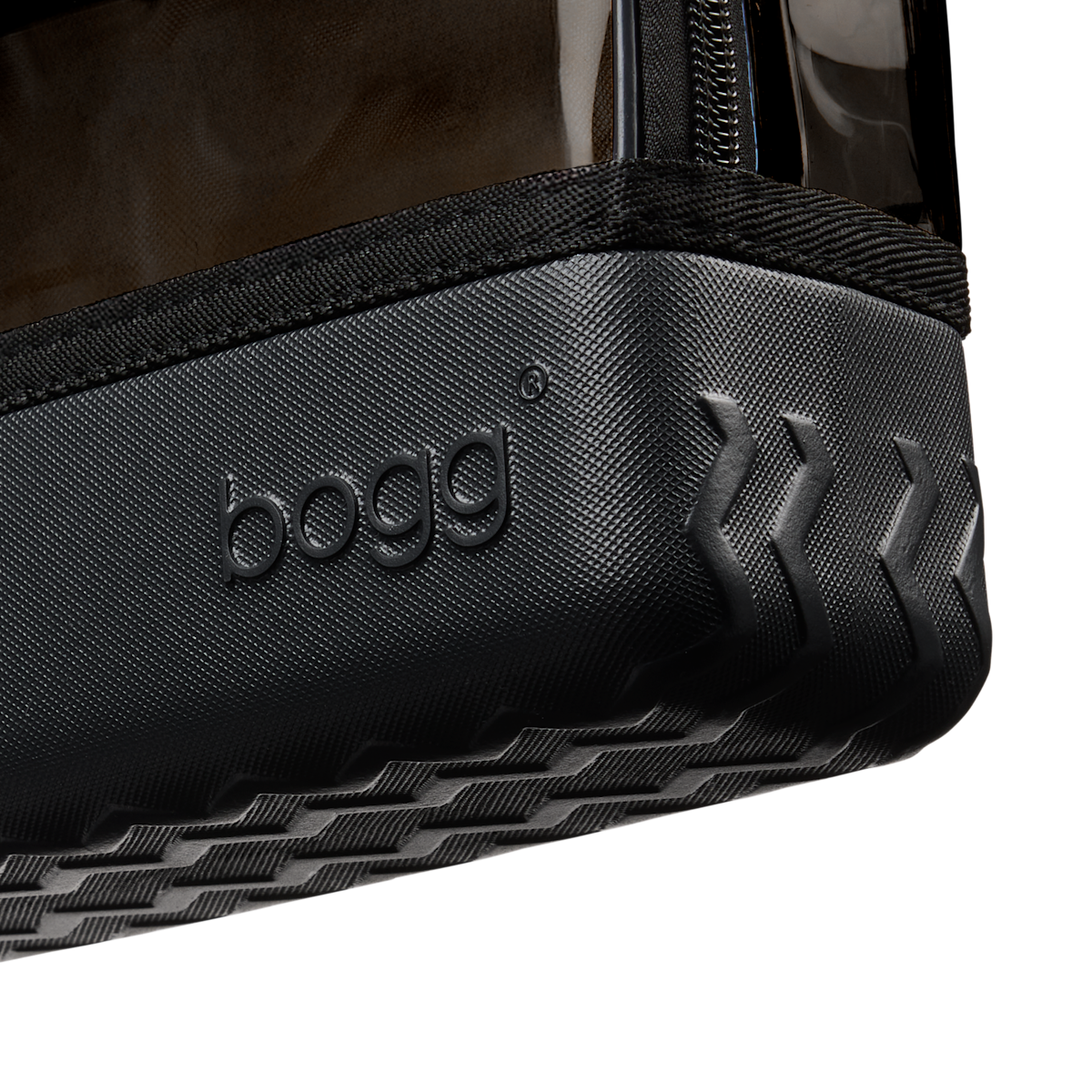 Boggs N' Ends - Image 4