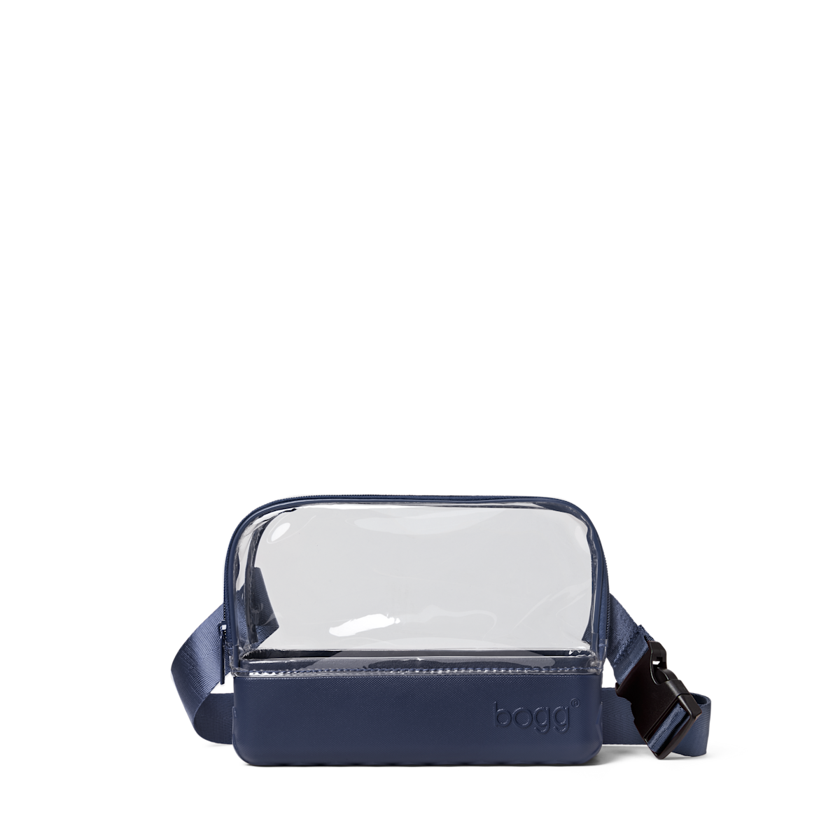 Bogg Stadium Bags