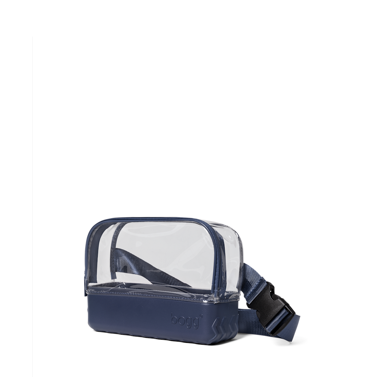 Bogg Stadium Bags - Image 2